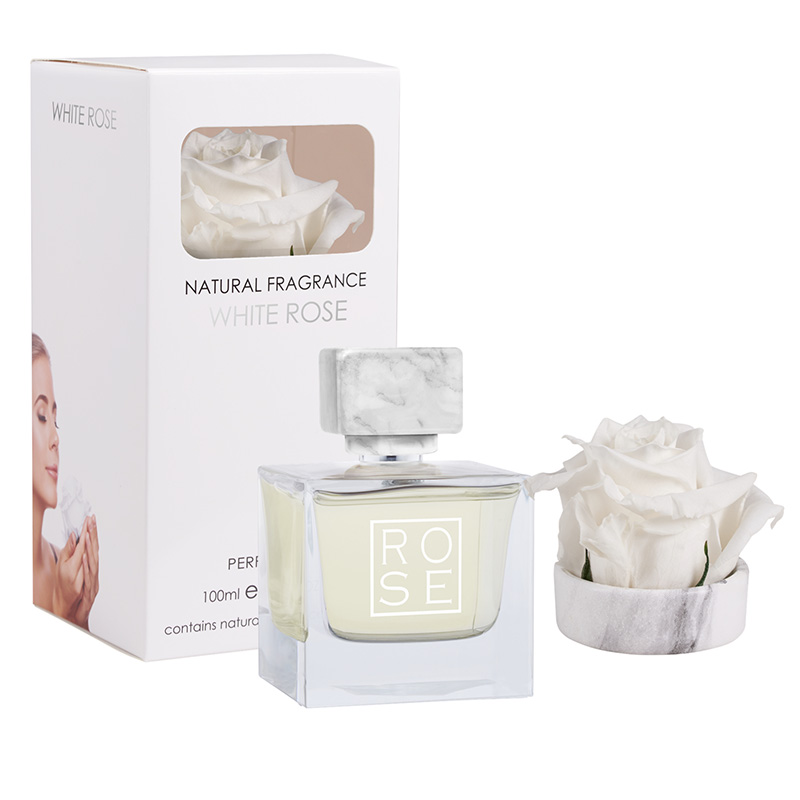 Buy natural perfume online new arrivals